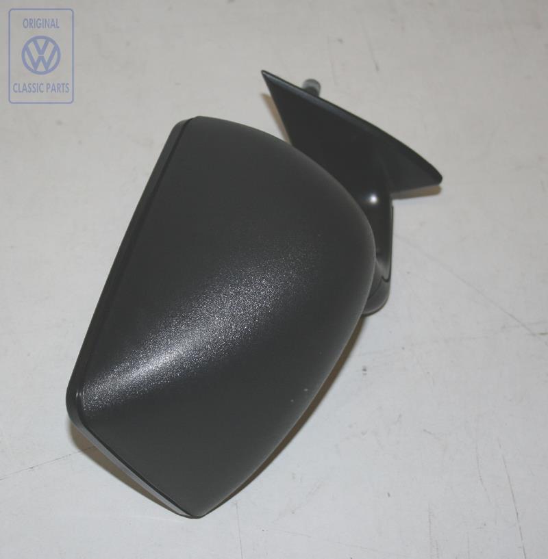 Mirror for VW Polo 86C