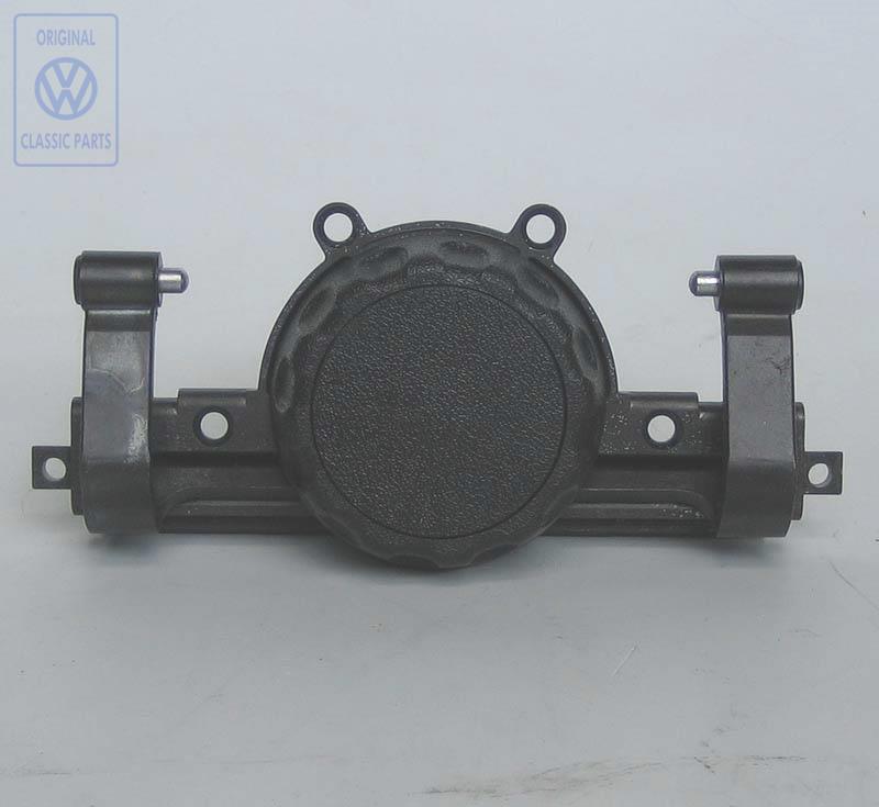 Hinged fastener Polo 86C