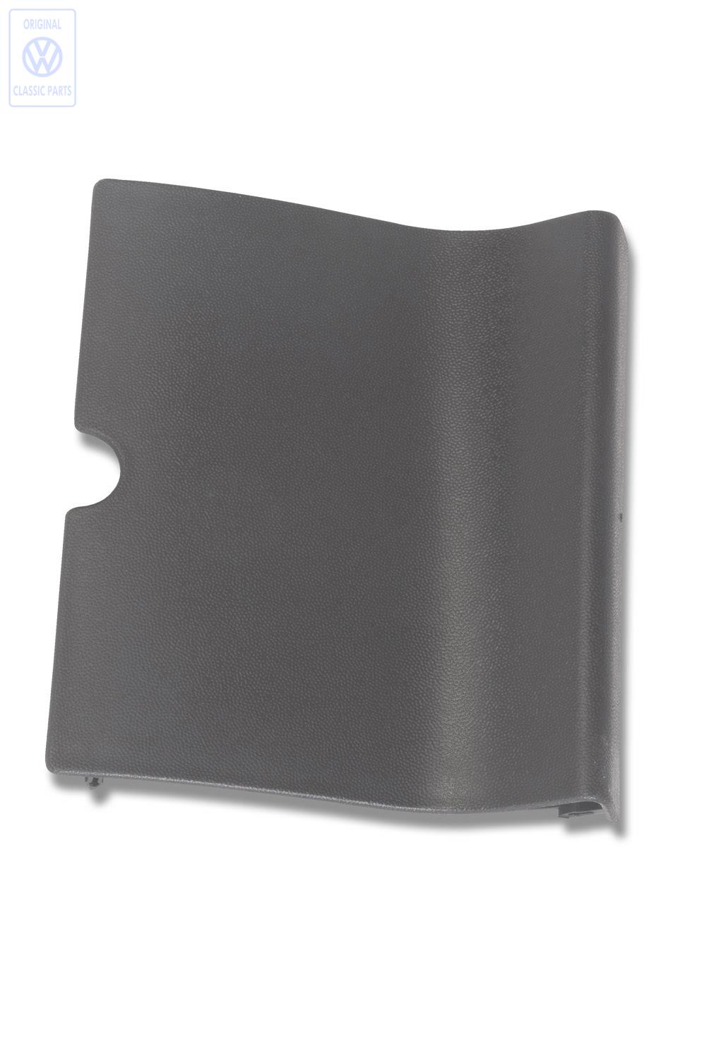 Cover cap for VW Polo Mk2