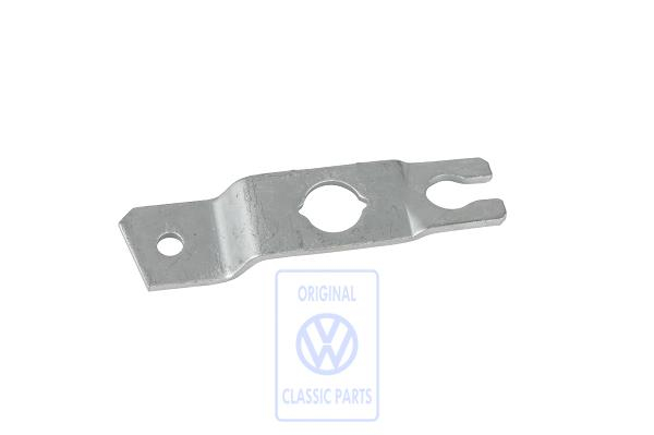 Bracket for VW Passat B5