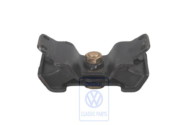 Rubber bush for VW Taro