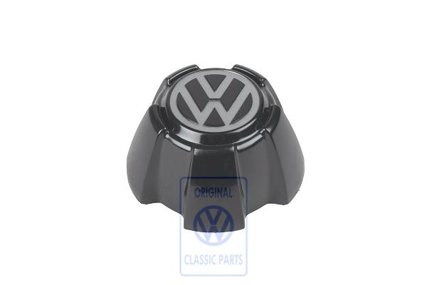 Hub cap for VW Taro