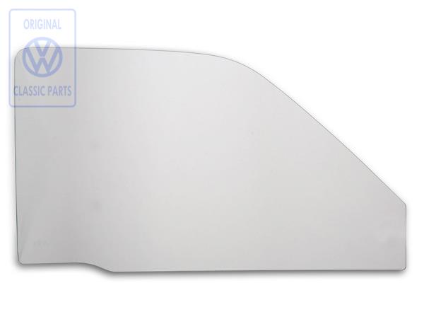 Door window for VW Taro