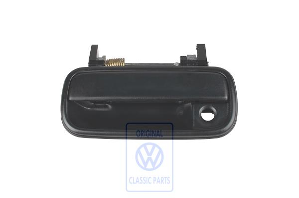 Door handle for VW Taro