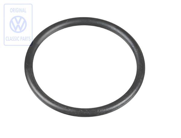 O-Ring waterpump Golf Mk2