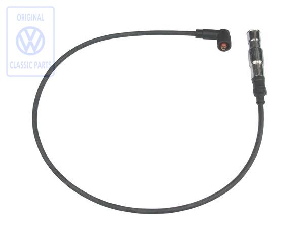 Ignition cable for VW Corrado