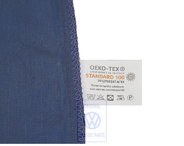 Classic Parts cotton bag