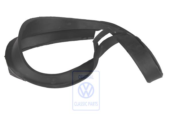 Ring for VW Lupo