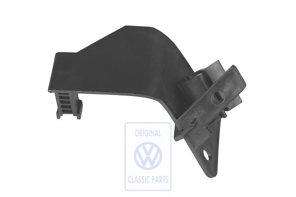 Bracket for VW Lupo