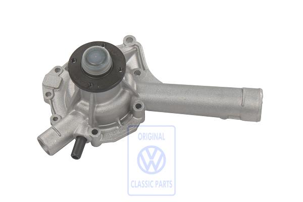 Water pump for VW LT Mk2