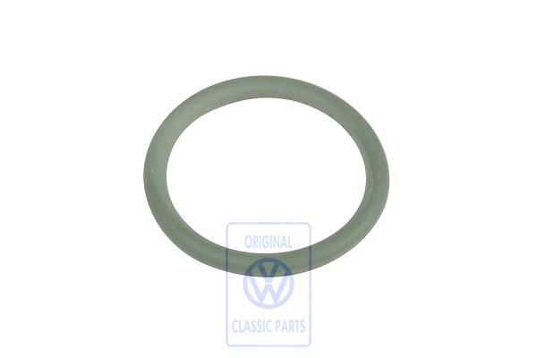 O-ring for VW Vento