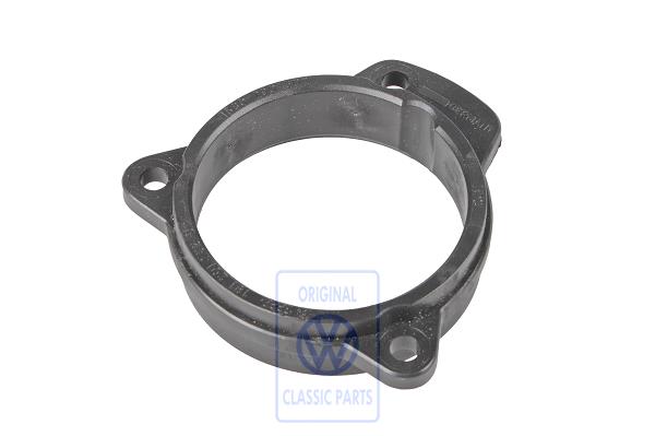 clamping ring