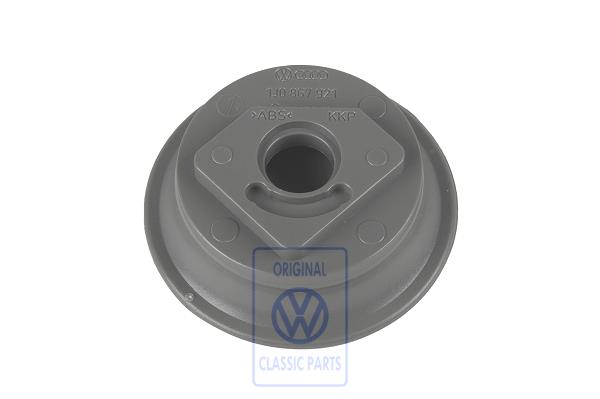 Washer for VW Caddy