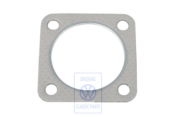 Seal for VW LT Mk2