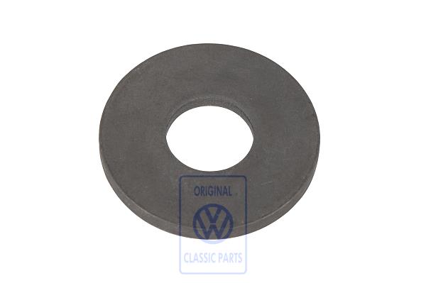 Washer for VW Passat B1
