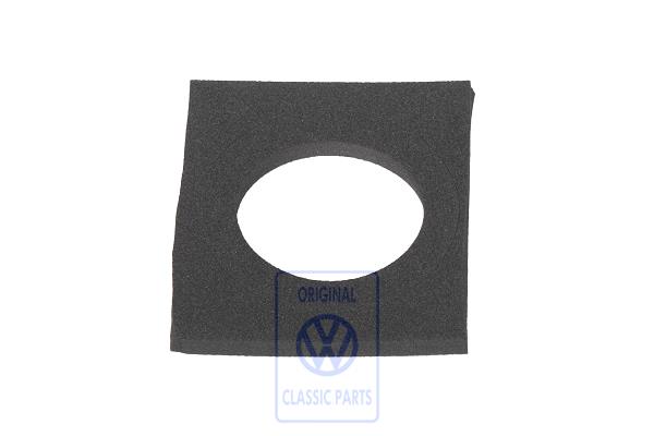 Seal for VW Passat B5GP