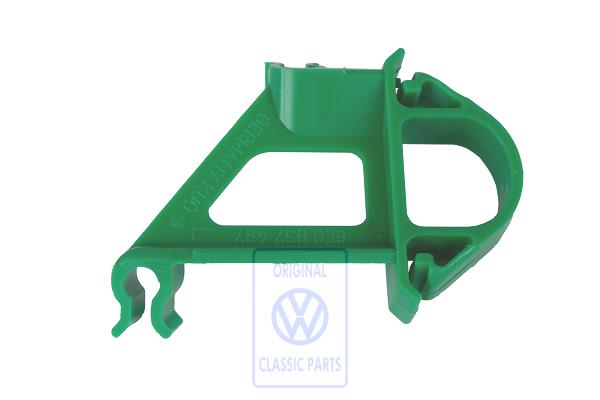 Clip for VW Lupo