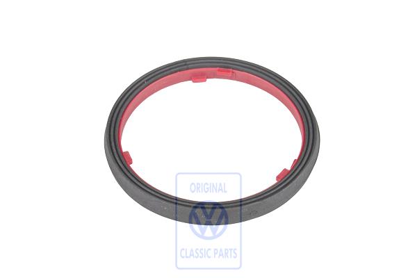 Ring for VW Sharan