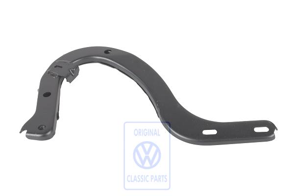 Hinge for VW Derby Mk1