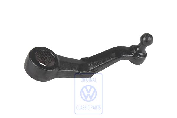 Drop arm for VW Taro