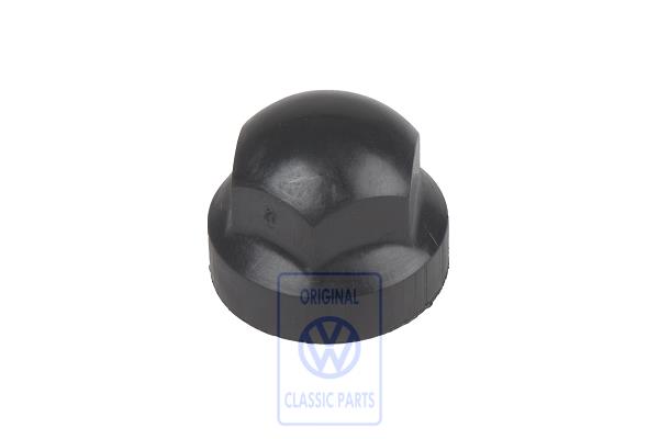 Bolt cover cap for VW Taro
