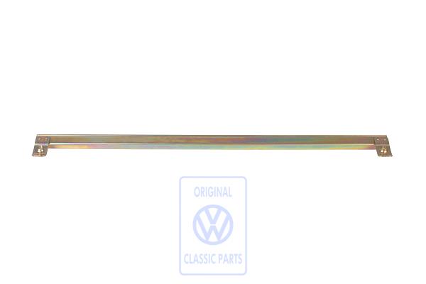 Lift rail for VW Taro