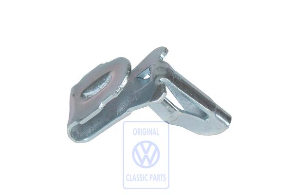 Clip for VW T2
