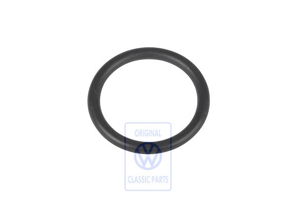 O-ring for VW Sharan
