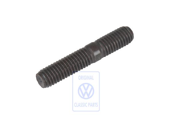 Strud for VW Lupo