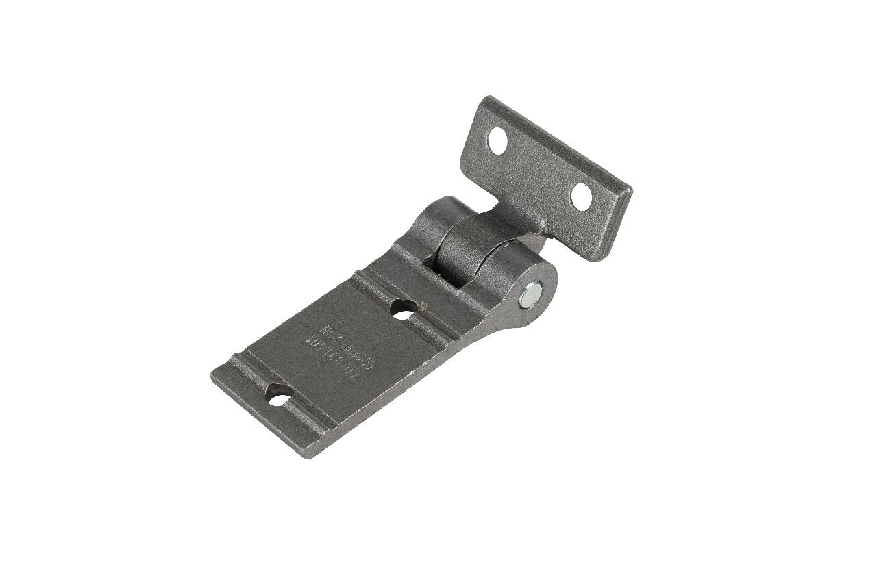 Hinge for VW T2