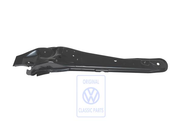 Side member for VW Passat B5 / B5GP