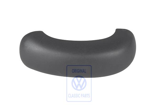 Cover cap for VW Sharan