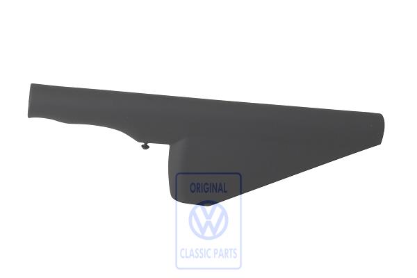 Handle for VW New Beetle RSI