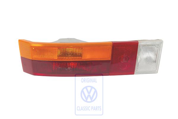 tail light passat 1973