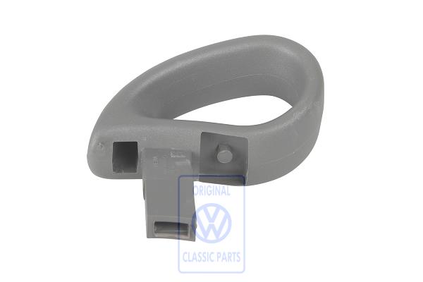 Handle for VW Caddy