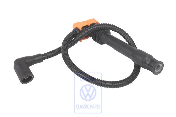 Ignition wire for VW Passat B5/B5GP