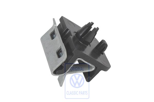 Clip for VW Lupo, Polo