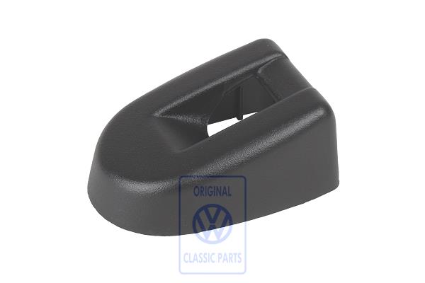 Cover cap for VW Passat B5GP / B5