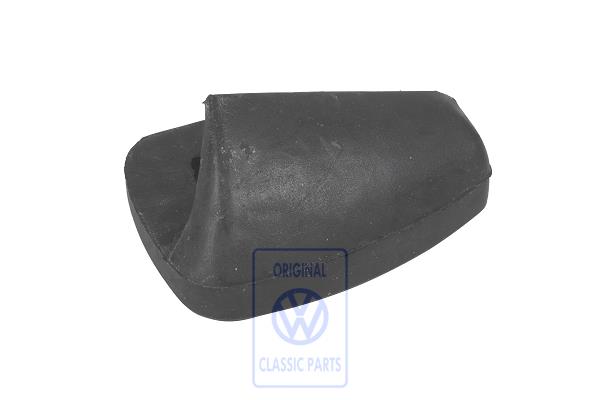 Cap for VW LT Mk2