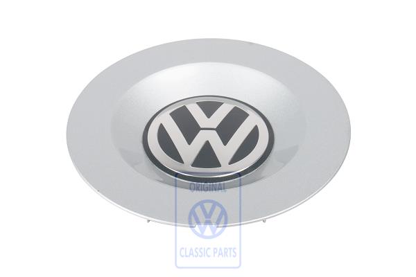 Hub cap for VW Passat B5GP