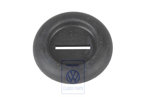 grommet