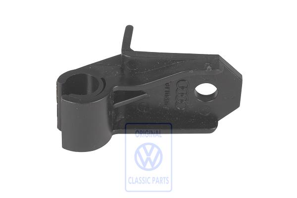 Bracket for VW Passat B5