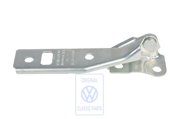 Hinge for VW Golf Mk4