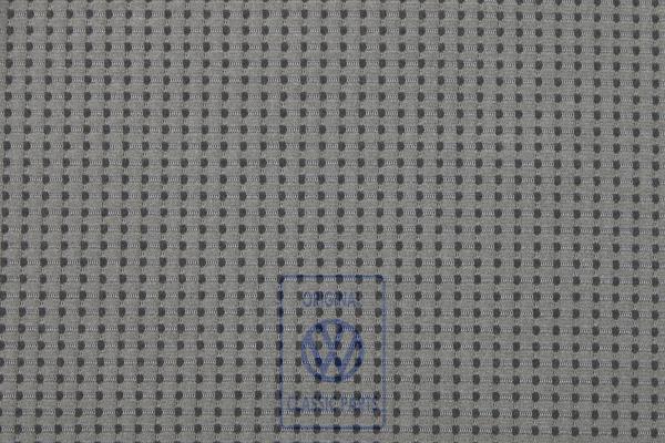 Seat cover for T4