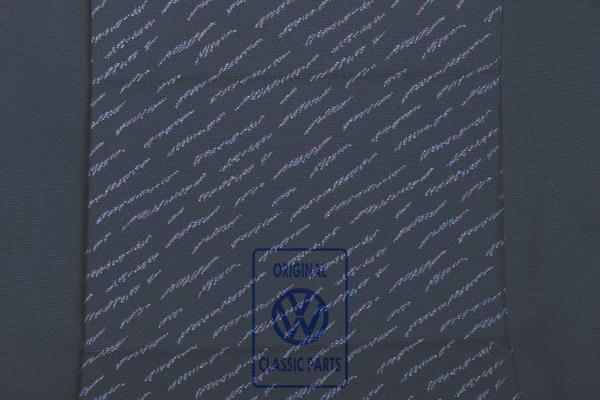 Seat cover for VW Golf Mk3 Convertible