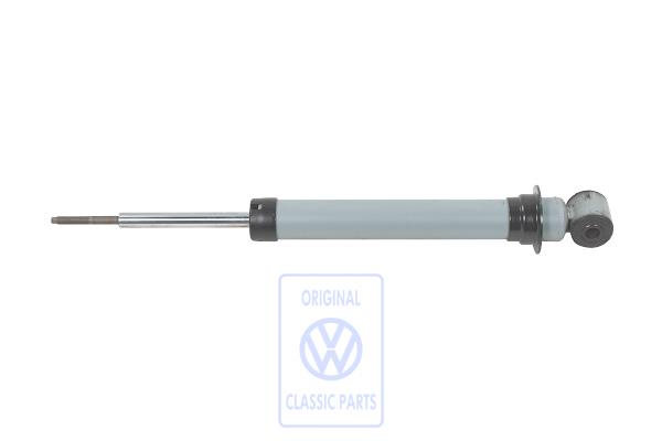Shock absorber for VW Golf Mk3 Variant