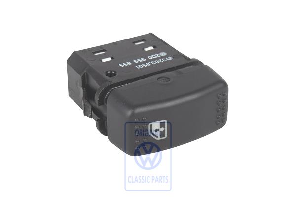 Switch for VW LT Mk2