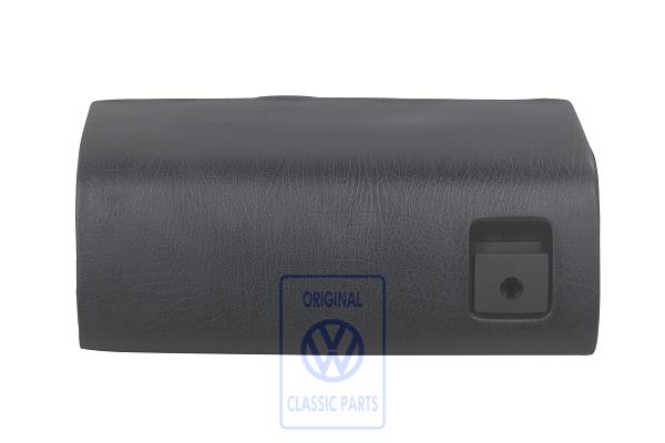 Flap for VW Passat B4