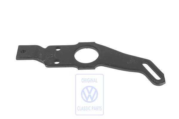 Bracket for VW Passat B3/B4