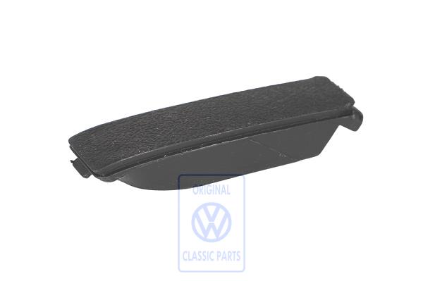 Cover cap for VW T3, T4